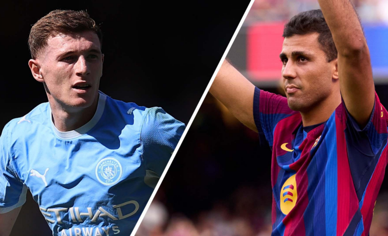 Man City’s Financial Charges Ruling as Enzo Fernandez Completes His Man City Move Meets Martinelli’s Surprise Arsenal Departure
