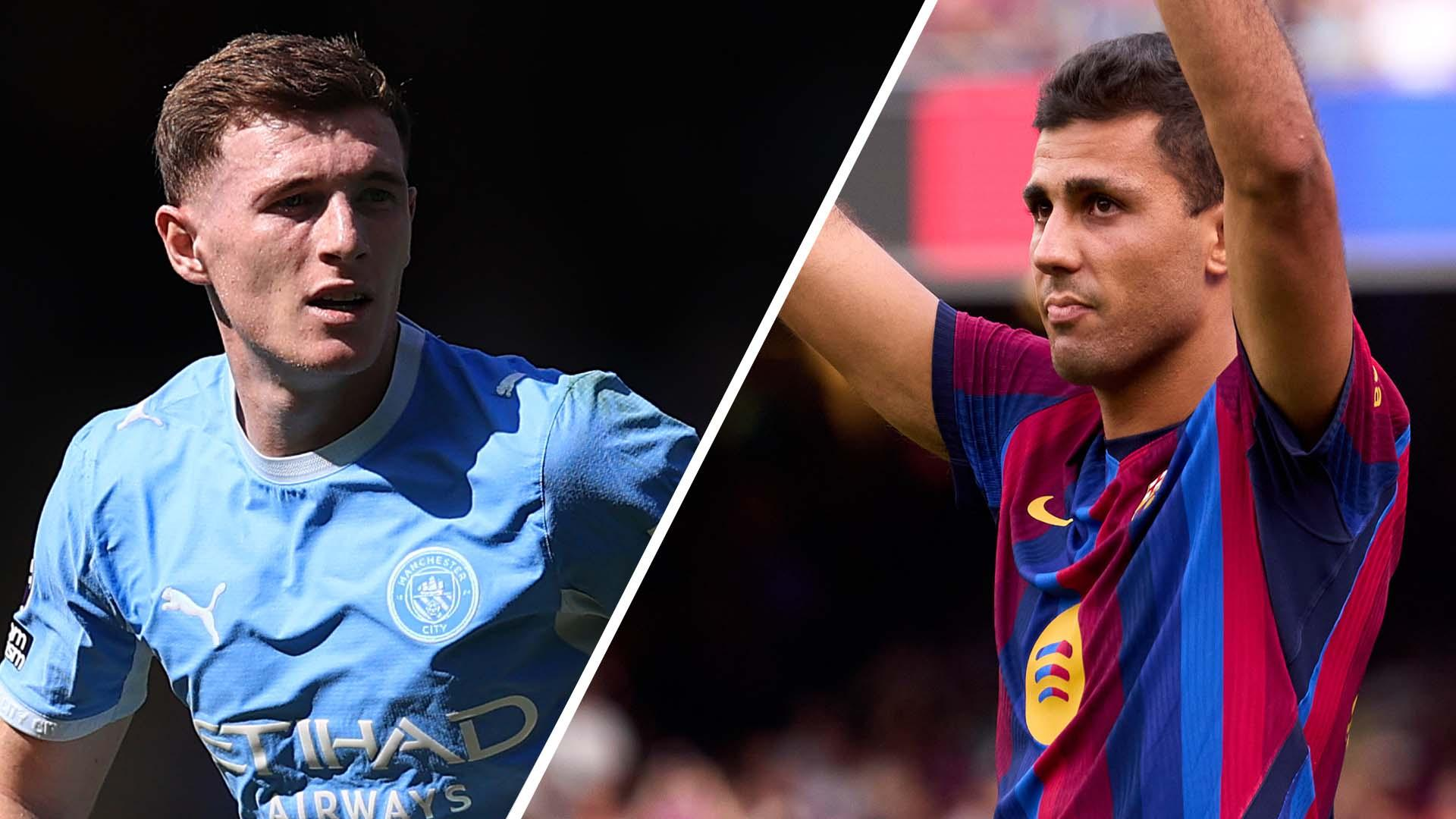 Man City’s Financial Charges Ruling as Enzo Fernandez Completes His Man City Move Meets Martinelli’s Surprise Arsenal Departure